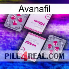 Avanafil 33